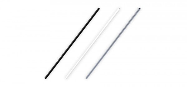Spyda 90cm Extension Rods with Cables